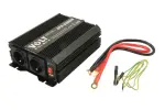 voldid transformer 24/230 ac-1000n