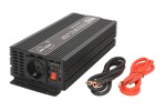 transformaator 24/230 ac-1000 sinus