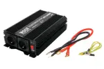 transformaator 24/230 ac-1700n