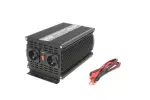 voldid transformer 24/230 ac-2000