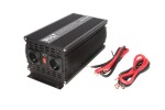 voldid transformer 24/230 ac-2000 sinus
