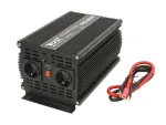 transformaator 24/230 ac-2500