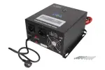 transformaator 24/230 ac-2500 sinus pro