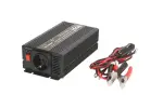 transformaator 24/230 ac-300 sinus