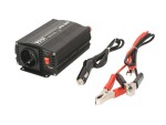 transformaator 24/230 ac-350