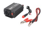 transformaator 24/230 ac-500