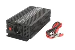 transformaator 24/230 ac-500 sinus