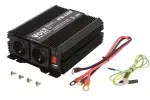 transformaator 24/230 ac-800
