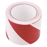 warming tape 80mm, 90m