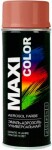 Maxi Color RAL 8004 läikiv 400ml