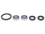 ALL BALLS AB25-1187 / front wheel bearing kit (with sealants) fits: honda atc, suzuki an, yamaha xv 70/400/500 1976-2016
