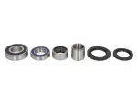 ALL BALLS AB25-1475 / rear wheel bearing kit (with sealant) fits: yamaha yzf-r1, yzf-r6 600/1000 1998-2002
