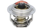 CARRIER 25-15003-02 / thermostat fits: carrier ct 3.69