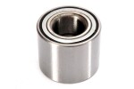 ALL BALLS AB25-1536 / wheel bearing front/rear fits: kawasaki kvf, mule, teryx 400-950 2001-2021