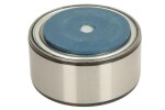ALL BALLS AB25-1628-HP / wheel bearing front/rear fits: polaris brutus, ranger, rzr, scrambler, sportsman, ace, general 500-1000 2009-2018