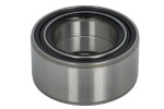 ALL BALLS AB25-1628 / wheel bearing front/rear (inner diameter: 44mm/outer diameter: 72mm/height: 33mm) fits: polaris brutus, ranger, rzr, scrambler, sportsman, ace, general 500-1028 2009-2017