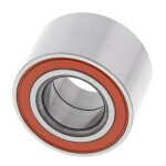 ALL BALLS AB25-1730 / front wheel bearing (inner diameter: 30mm/outer diameter: 60mm/height: 37mm) fits: kawasaki mule 800 2015-2017