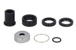 ALL BALLS AB25-1804 / steering column bearing with seal lower fits: kawasaki kfx, suzuki lt, lt-a, lt-f, lt-z 230-500 1987-2022
