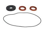 ALL BALLS AB25-2088-5 / differential seal kit rear fits: polaris ranger, rzr 500-900 2005-2014