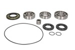 ALL BALLS 25-2106 / differential bearing and seal kit rear fits: can-am defender, outlander., renegade 450-1000 2015-2022