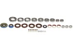 ALL BALLS AB25-2124 / Gearbox bearing and seal kit fits: polaris ranger, rzr 500-1000 2013-2018