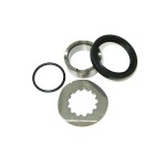 ALL BALLS AB25-4002 / output shaft seal kit fits: ktm sx-f, xc-f 450/505 2007-2012