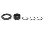 ALL BALLS AB25-4018 / output shaft seal kit fits: kawasaki kx, suzuki rm 60-100 1983-2005