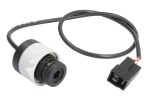BODE 25-711-0003-304 / typical or standardized parts, door position sensor
