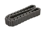 ALL BALLS AB25-8003 / gearbox reverse gear fits: polaris ranger, sportsman 500-800 2008-2018