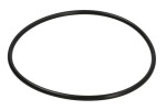 ülemise käigu O-rõngas 25-805331