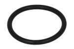 ülemise käigu O-rõngas 25-8537096