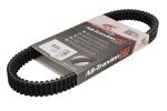ALL BALLS 25-9006 / drive belt fits: polaris ranger, sportsman 450/500/570 2007-2022