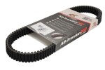 ALL BALLS 25-9007 / drive belt fits: polaris ranger, rzr, ace 325/500/570 2012-2022