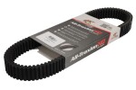 ALL BALLS 25-9011 / drive belt fits: polaris rzr 925 2017-2022