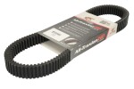 ALL BALLS 25-9012 / drive belt fits: polaris rzr 2000 2022-2022