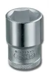 Padrun 1/2" 29 mm 