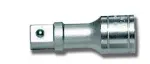 Удлинитель 1/2" 63 mm GEDORE