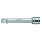 Pikendus 15° nurk, 180 mm