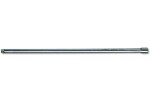 Pikendus 1/4" 305 mm GEDORE