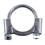 KLAMBER 50 mm / M8