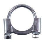 KLAMBER 60 mm / M8