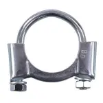 KLAMBER 65 mm / M8
