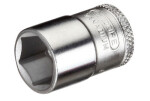 Padrun 3/8" 24 mm