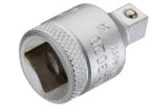 Переходник GEDORE 3/8">1/4"