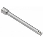 Pikendus 3/8" 180 mm