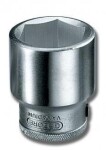 Padrun 3/4" 33 mm