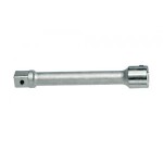 Pikendus 3/4" 200 mm
