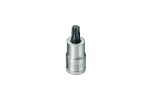Padrun TORX 1/2" T45