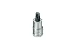 Padrun TORX 1/2" T27