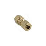 SPYRA 90-1 / brake copper wire connector sr 4.8mm